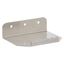 Picture of Door Pull - Foot , Hands-Free for AllPoints Part# 8014449