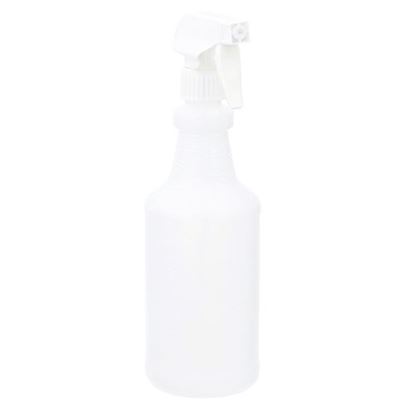 Picture of Spray Bottle, Hdpe, 24Oz , Cs/50 for AllPoints Part# 8014453