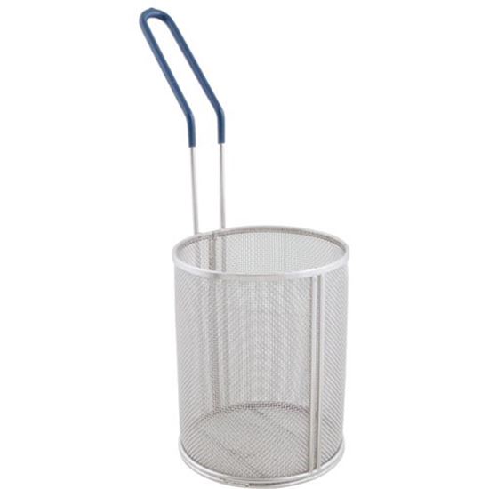 Picture of Basket, Pasta , 5.25"Odx7"H,Fine for AllPoints Part# 8015242