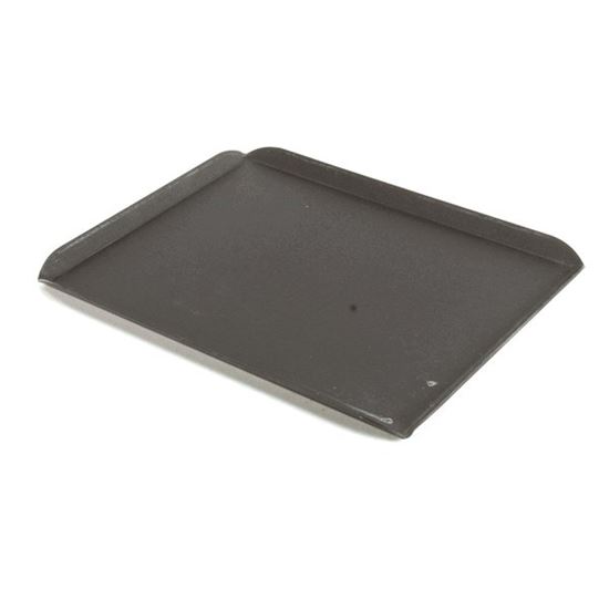 Picture of Pan, Cooking, Aluminum, Hard-A for Turbochef Part# I1-9496