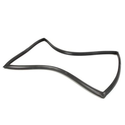 Picture of Gasket, Door  for AllPoints Part# 8015473