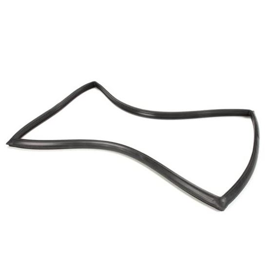 Picture of Gasket, Door  for AllPoints Part# 8015473