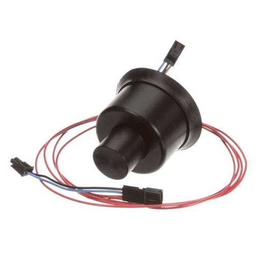 Picture of Basket Present,   Switch Install for Franke Part# 18009311