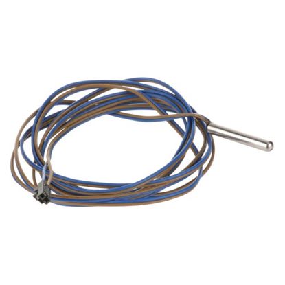 Picture of Temp Sensor,  Freezer Case for AllPoints Part# 8015599