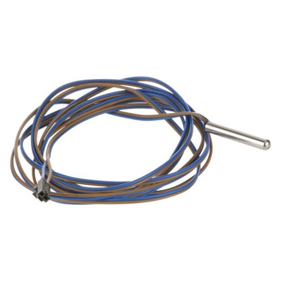 Picture of Temp Sensor,  Freezer Case for AllPoints Part# 8015599
