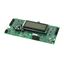Picture of Control Board  for Franke Part# 19004915