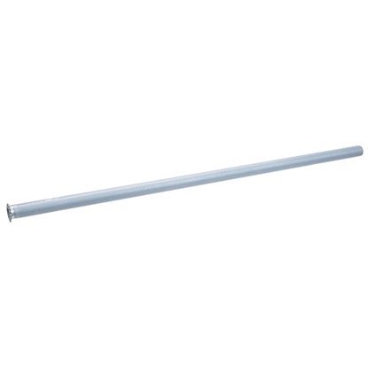 Picture of Roller Asy Higrip 50S/75 S for Star Mfg Part# A5RG5057
