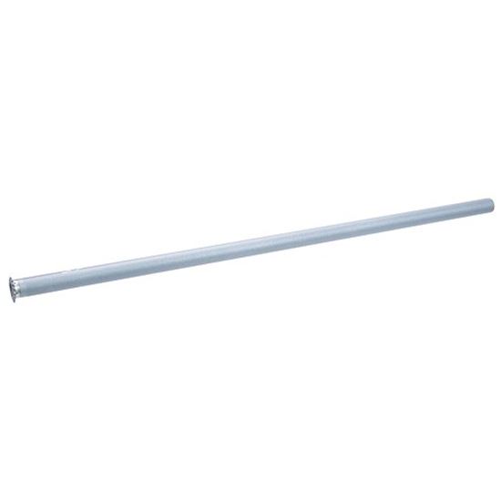 Picture of Roller Asy Higrip 50S/75 S for Star Mfg Part# A5RG5057
