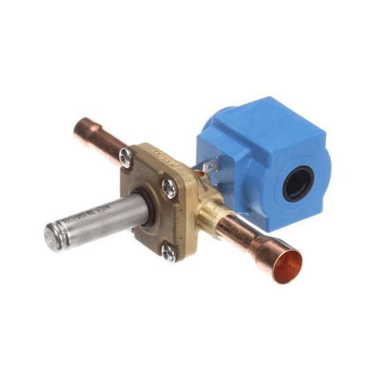 Picture of Harvest Valve  for Manitowoc Part# 7604223