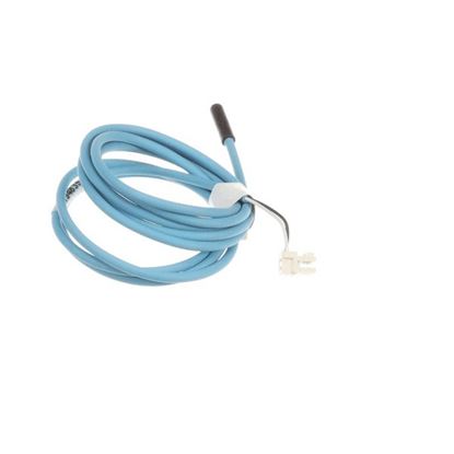 Picture of Probe, Defrost, Danfoss  Control for Delfield Part# 2194835