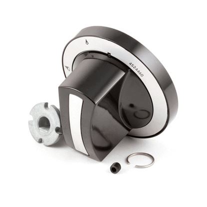 Picture of Gf Series Knob Assy Kit  for Garland Part# CK4527470