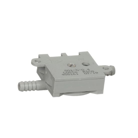Picture of Pressure Switch,  for Pitco Part# 6HT646