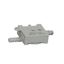 Picture of Pressure Switch,  for Pitco Part# 6HT646
