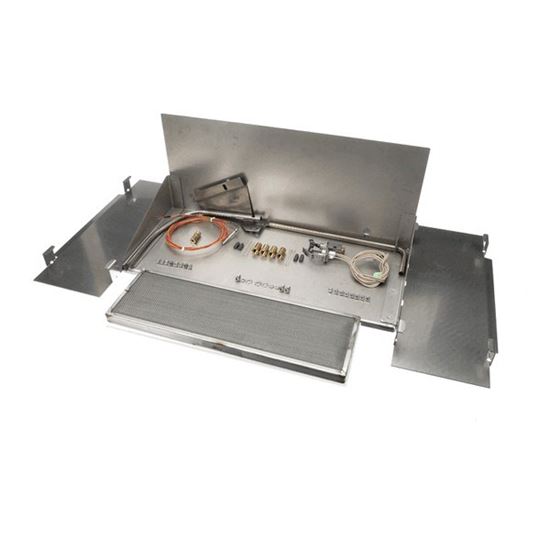Picture of Preventitive Maintenace  Ng Kit for Marshall Air Part# 157524-CD