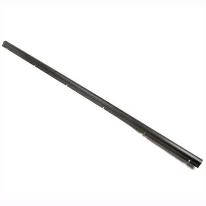 Picture of Black Airflow Extrusion, 5 Pan for Delfield Part# 316-991-0033-S
