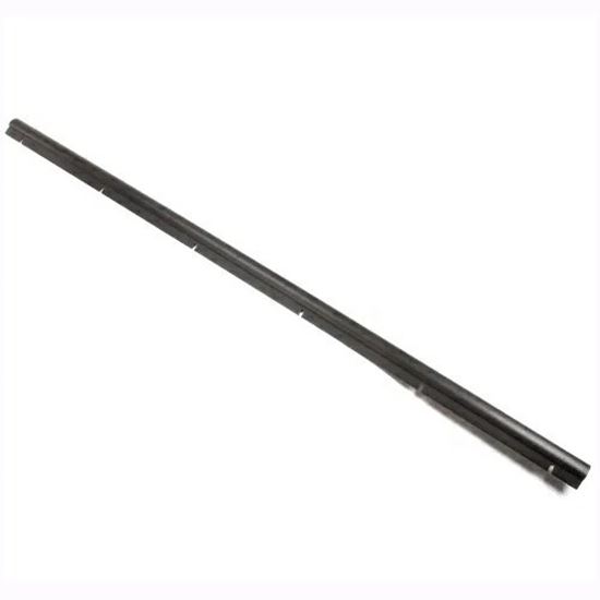 Picture of Black Airflow Extrusion, 5 Pan for Delfield Part# 316-991-0033-S