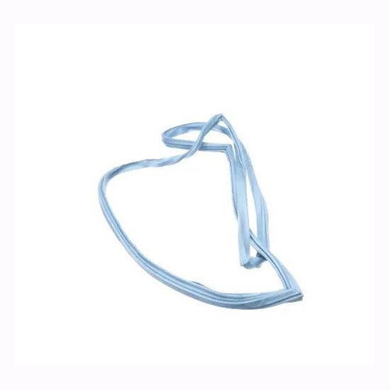 Picture of Drawer Gasket, Magnetic  for Delfield Part# 1702107