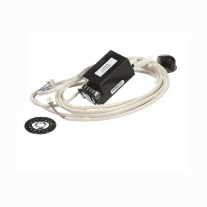 Picture of Temp Control Kit, Danfoss ,  Gdm-11 for Delfield Part# 2198688KT-S