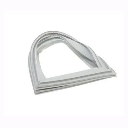 Picture of Gasket, Drawer,  Uc 30 for Delfield Part# 1701529