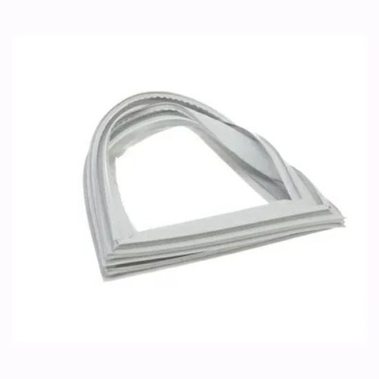 Picture of Gasket, Drawer,  Uc 30 for Delfield Part# 1701529