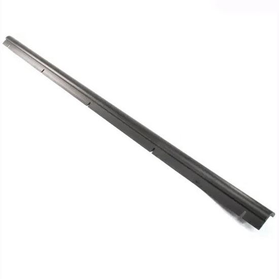 Picture of Air Deflector, Angle,  4 Pan for Delfield Part# 316-991-0032-S