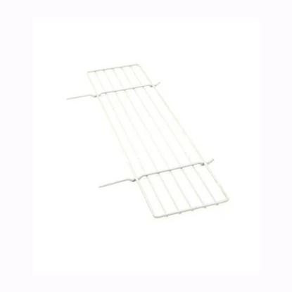 Picture of Shelf Bridge, Wire,  Refrigeration/Freezer for Delfield Part# 3978044