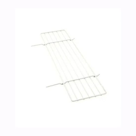 Picture of Shelf Bridge, Wire,  Refrigeration/Freezer for Delfield Part# 3978044