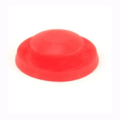 Picture of Replacement Valve For Dis Pense  Outlet Valve 1706172 for Delfield Part# 1708542