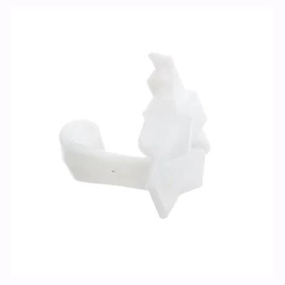 Picture of Clip, Light Lens Cover  for Kolpak Part# 240261075