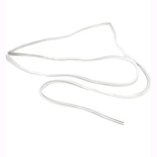 Picture of Door Gasket, 3-Sided, Lh  for Kolpak Part# 682341075