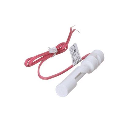 Picture of Float Switch,Gems  for Market Forge Part# 085023