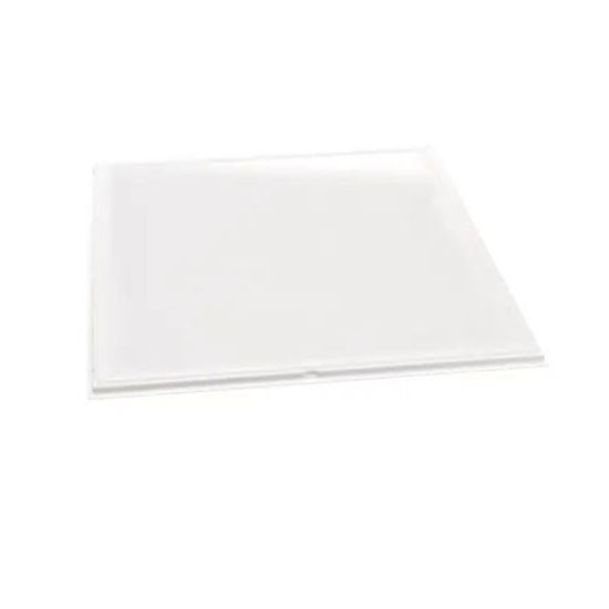 Picture of Oven Tray Assy  for Sharp Microwave Part# FGLSPA069WRFZ