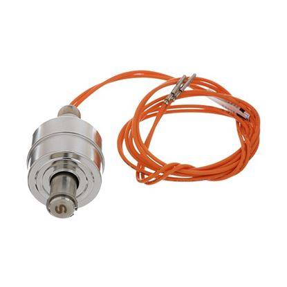 Picture of Float Switch Kit, Liquid Level for Pitco Part# B5302202C