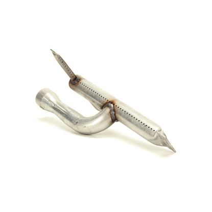 Picture of Burner Radiant  for Southbend Part# 1188958