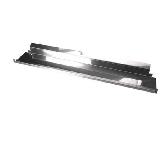 Picture of Kick Plate,36 Inch  for Jade Range Part# 1132310000