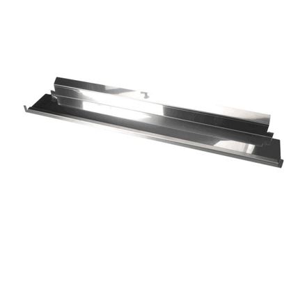 Picture of Kick Plate,36 Inch  for Jade Range Part# 1386300090