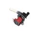 Picture of Drain Valve, Kit 240V  for Follett Part# 00130765