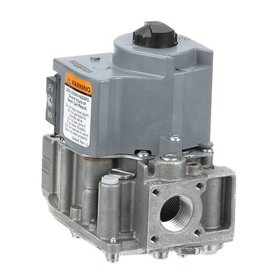 Picture of Combo Valve, Nat  for Market Forge Part# 920101