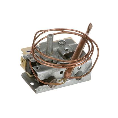 Picture of Thermostat, 250 Degree  for Nemco Part# 47656