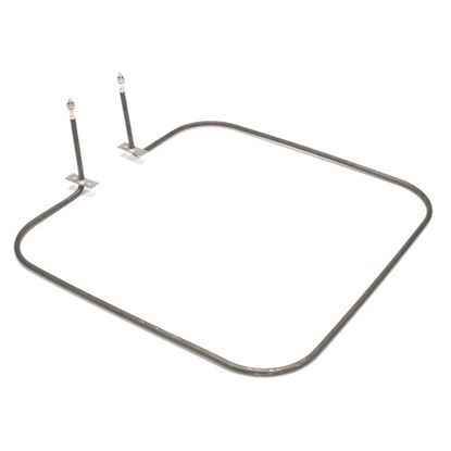 Picture of Heating Element Inner 23 0V 2667W for Duke Part# 155254