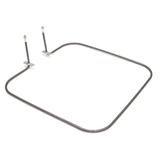 Picture of Heating Element Inner 23 0V 2667W for Duke Part# 155254