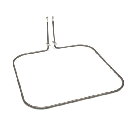 Picture of Heating Element Outer 23 0V 2667W for Duke Part# 155256
