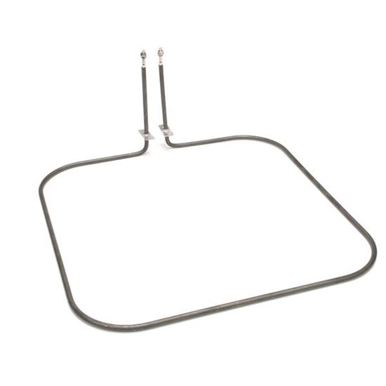 Picture of Heating Element Outer 23 0V 2667W for Duke Part# 155256