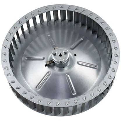 Picture of Blower Wheel Kit  for Southbend Part# 1179104