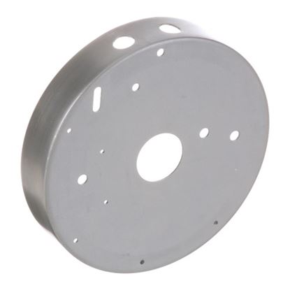 Picture of Pan  for AllPoints Part# 8016975