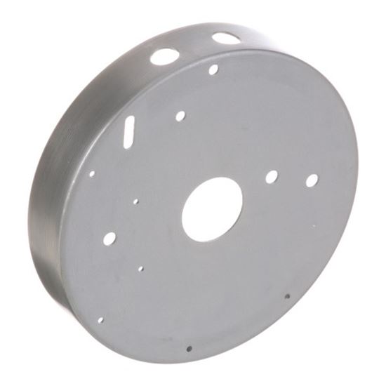 Picture of Pan  for AllPoints Part# 8016975