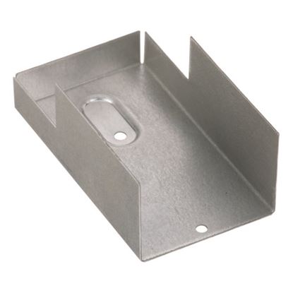 Picture of Bracket And Emboss And 3 Forms for AllPoints Part# 8016976