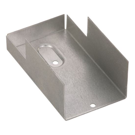 Picture of Bracket And Emboss And 3 Forms for AllPoints Part# 8016976