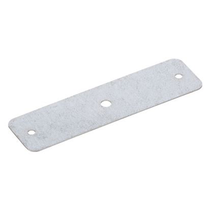Picture of Bracket 4.75 Inch With 3 Holes for AllPoints Part# 8016977