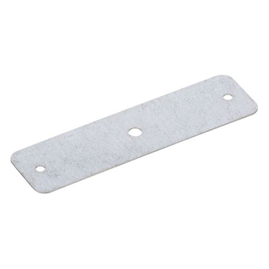 Picture of Bracket 4.75 Inch With 3 Holes for AllPoints Part# 8016977